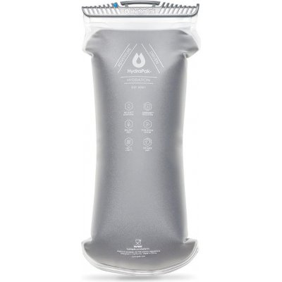 Hydrapak VELOCITY IT 2l