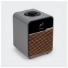 Ruark Audio R1S