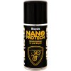 NANOPROTECH BICYCLE 150ml