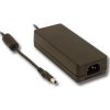 MeanWell GST90A24-P1M adaptér, 90÷264V AC, 127÷370V DC, 24V 0÷3,75A