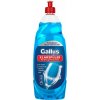 Gallus Leštidlo do umývačky riadu 850ml