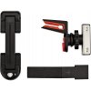 JOBY GripTight Auto Vent Clip E61PJB01381
