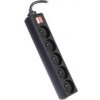 PremiumCord ppa5k-03bk