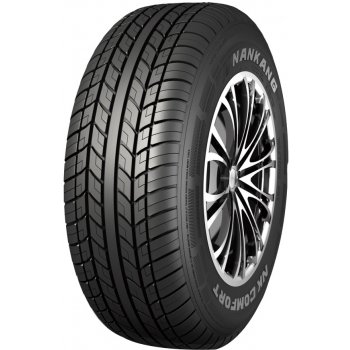 Pneumatiky Nankang N729 175/70 R14 84T
