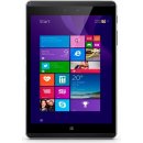 HP Pro Tablet 608 H9X44EA