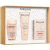Kérastase Gloss Absolu Mini Discovery Holiday Gift Set