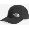 Šiltovka dámska The North Face Horizon Hat - tnf black/tnf white