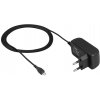 Napájecí adaptér AK-TB-23 5V / 2A 10W micro USB