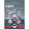 Plachty (Ivar Dedekam)
