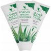 Forever Bright s aloe vera a propolisom 130 g