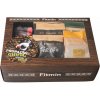 Fitmin Box pre malé psy