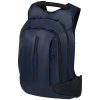 Batoh na notebook Samsonite - Ecodiver Laptop Backpack M 15,6
