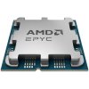 AMD CPU EPYC 4005 Series (8C/16T Model 4345P (3.8/5.5GHz Max