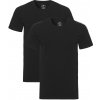O´Neill T-Shirt Uni 2-Pack