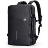 Mark Ryden multifunkčný batoh s USB Francois 40L