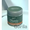 Ľúbezná Matcha Premiová Ceremoniálna Yabukita - Kagoshima 30g - Japonsko