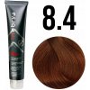 Inebrya Color Copper 8/4 Light Blonde 100 ml