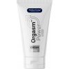 Medica-Group Orgasm Power Cream for Men 50 ml