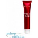 L'Oréal Revitalift Magic Blur Instant Skin Smoother 30 ml