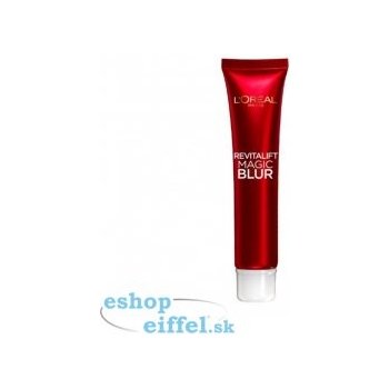 L'Oréal Revitalift Magic Blur Instant Skin Smoother 30 ml