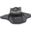 Bauer Pro Certified Neck Guard JR - Senior