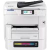 Epson WorkForce Pro EM-C8100RDWF C11CL31401 - Multifunkčná tlačiareň
