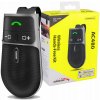 Súprava handsfree do auta Bluetooth 5.0