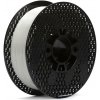 Filament PC/ABS PM 1,75mm, sivá, 1kg