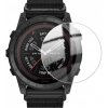 Ochranné sklo pre Garmin Tactix 7 a 7 Pro