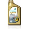 Petronas Syntium 5000 RN 5W-30 1L Renault