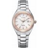 Dámske hodinky CITIZEN Super Titanium EW2616-83A (4974374307996)