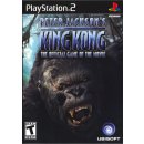 King Kong