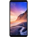 Xiaomi Mi Max 3 4GB/64GB