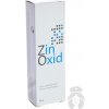 ZinOxid kožný ochranný krém 30 g