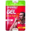 Enervit One hand gel 12.5 ml