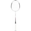NILS Bedmintonová raketa NR305