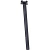 BBB BSP-20 SkyScraper Veľkosť: 26.2 mm Sedlovka MTB AL 400mm
