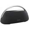 Prenosný reproduktor Harman Kardon GO PLAY 3 sivý 160 W (HKGOPLAY3GRYEP)