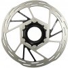 Brzdový Kotúč Paceline Rotor 160 uni