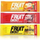 Nutrend Fruit Energy Bar 35 g