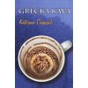 Grécka káva - Chapsali Katarina
