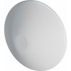 MikroTik ATLGM&EG18-EA, ATL LTE18 kit ATLGM+EG18-EA