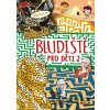 Bludiště pro děti 2 - Andrea Brázdová