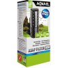 Aquael ASAP 300