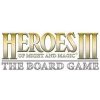 Heroes of Might and Magic III: Set 5 rozšírení - EN