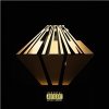 Dreamville - Revenge of the Dreams III: Director's Cut by Dreamville (Vinyl)