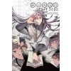 Bungo Stray Dogs, Vol. 18 (Asagiri Kafka)