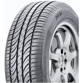 Mirage MR-162 165/70 R14 81T