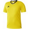 Tričko adidas Entrada 22 Jersey Jr HI2127