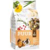 PUUR Guinea pig sensitive - morče citlivé 800 g